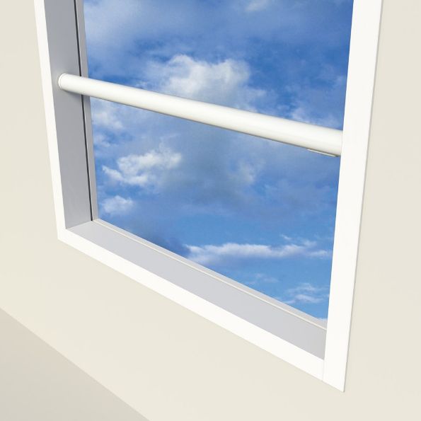 Afbeelding - https-www-ez-catalog-nl-Asset-c48530b31b674d2a8d4c30ac7dcd7ac0-ImageFullSize-SecuGuard-Doorvalbeveiliging-8714199502147-02-jpg